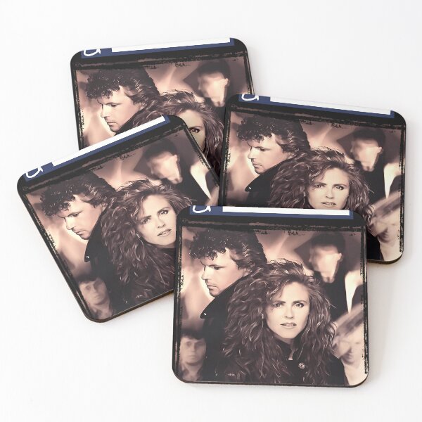 Item preview, Tpau designed and sold by StudioGothics.