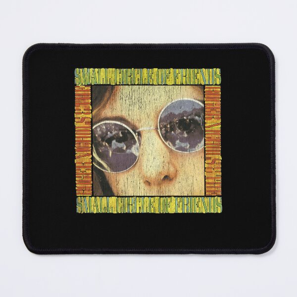 Item preview, Sunglasses Reflection Portrait designed and sold by Jesse  Weijer.