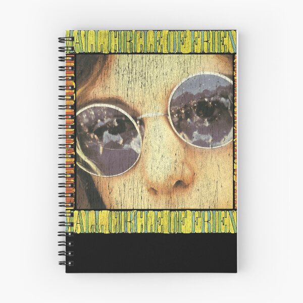 Item preview, Sunglasses Reflection Portrait designed and sold by Jesse  Weijer.