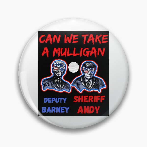 Item preview, Biden Can We Take A Mulligan designed and sold by AnyLilThing.