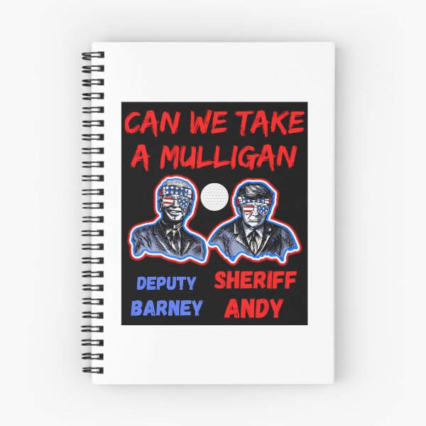 Item preview, Biden Can We Take A Mulligan designed and sold by AnyLilThing.