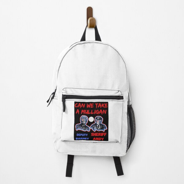 Item preview, Biden Can We Take A Mulligan designed and sold by AnyLilThing.