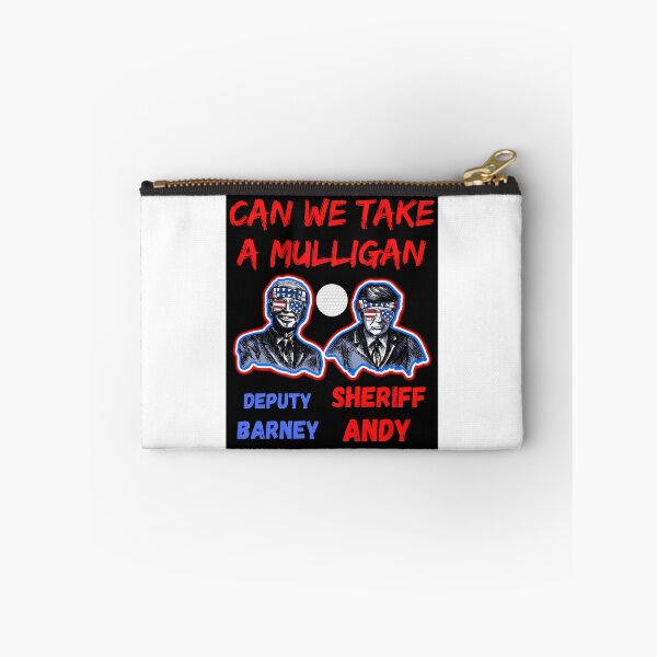 Item preview, Biden Can We Take A Mulligan designed and sold by AnyLilThing.