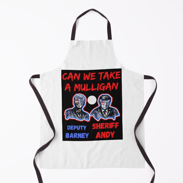 Item preview, Biden Can We Take A Mulligan designed and sold by AnyLilThing.