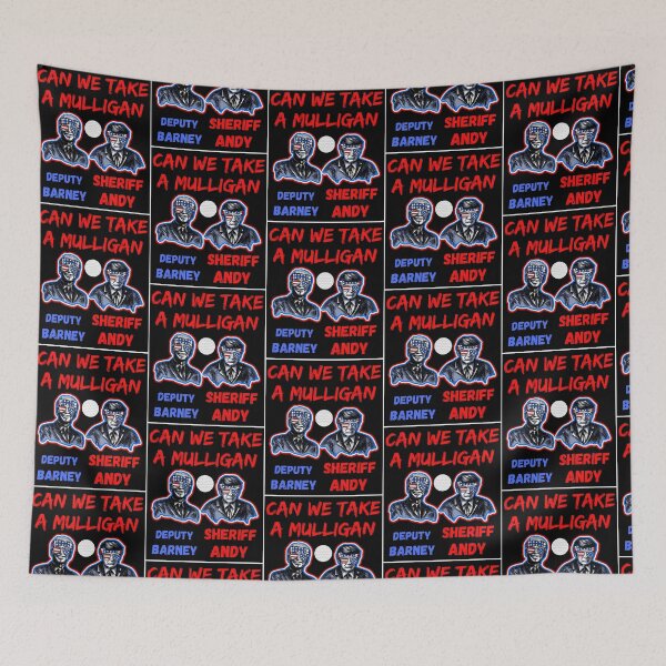 Item preview, Biden Can We Take A Mulligan designed and sold by AnyLilThing.