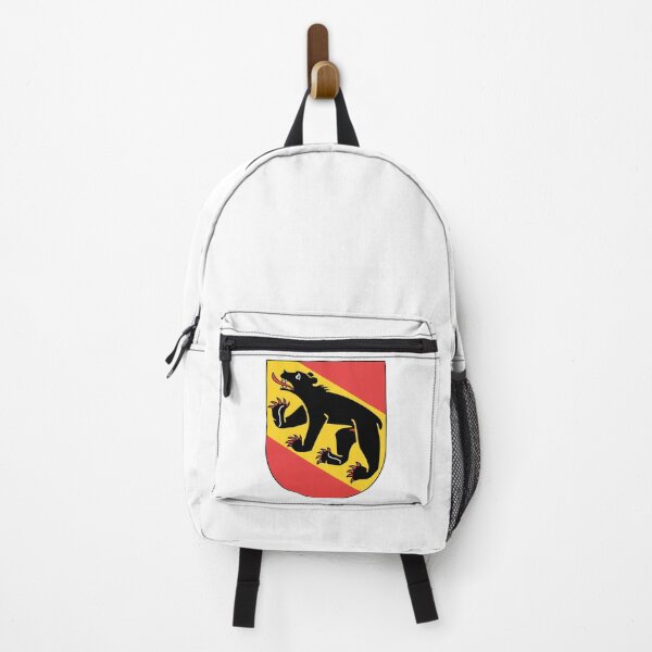 Artikelvorschau, Wappen von Bern, Schweiz entworfen und verkauft von shopbyjnb.