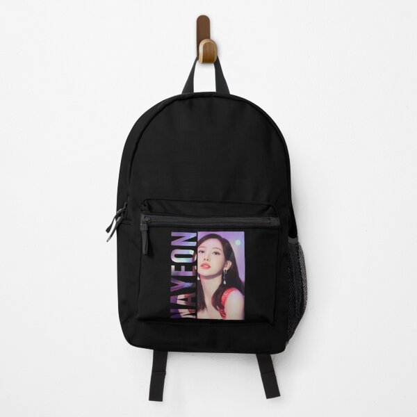 Item preview, Nayeon del Kpop designed and sold by PerditaLu.