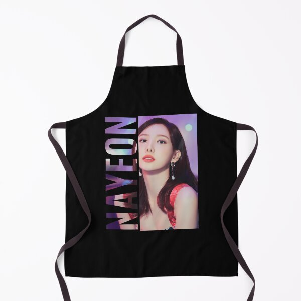 Artikelvorschau, Kpop Nayeon entworfen und verkauft von PerditaLu.