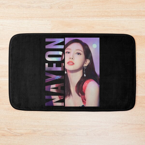 Item preview, Kpop Nayeon designed and sold by PerditaLu.