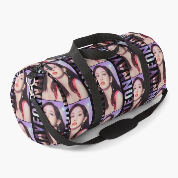 Item preview, Kpop Nayeon designed and sold by PerditaLu.