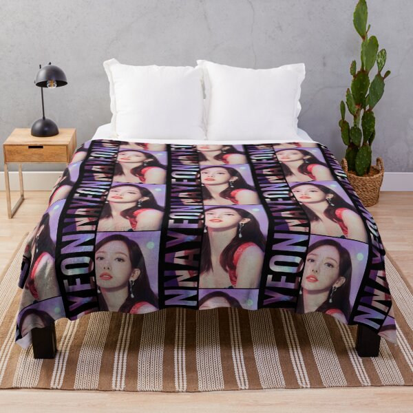 Item preview, Kpop Nayeon designed and sold by PerditaLu.