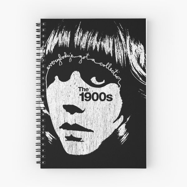 Item preview, High Contrast Grunge Face Portrait designed and sold by Jesse  Weijer.