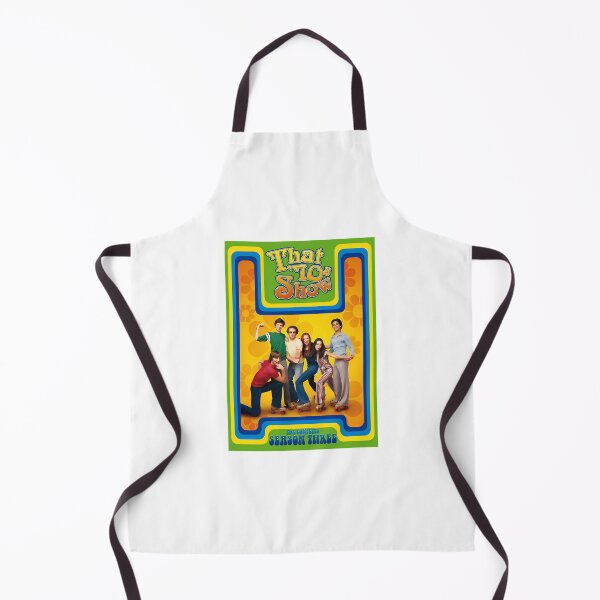 Item preview, That 70S Show (1998-2006) Tv Show designed and sold by Whimzu.
