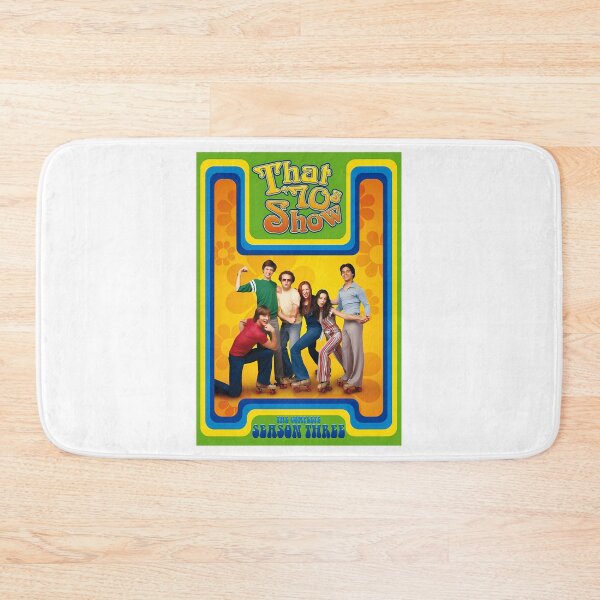 Item preview, That 70S Show (1998-2006) Tv Show designed and sold by Whimzu.