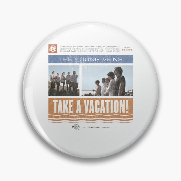 Item preview, Summer Music designed and sold by Jesse  Weijer.