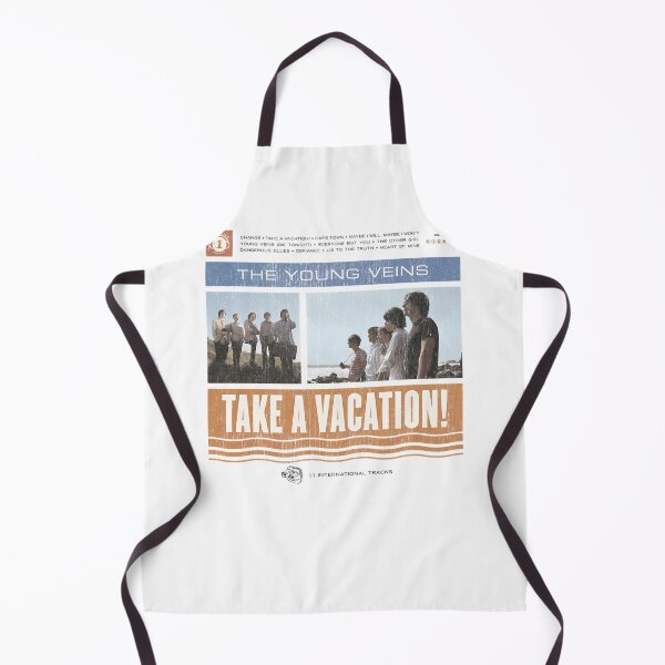 Item preview, Summer Music designed and sold by Jesse Weijer.
