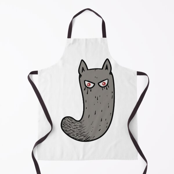 Item preview, Spooky Letter J designed and sold by Minaficent.