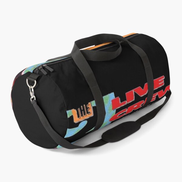 Item preview, 2 Live Crew designed and sold by sheneciasaunde.