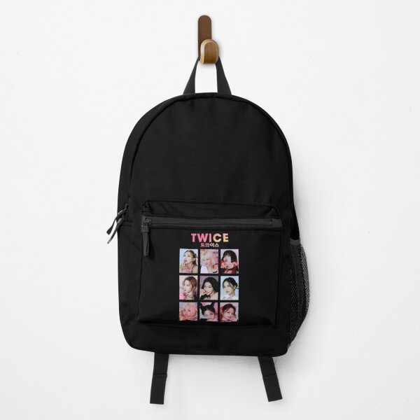Item preview, Kpop Ot9 designed and sold by PerditaLu.