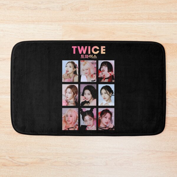 Item preview, Kpop Ot9 designed and sold by PerditaLu.