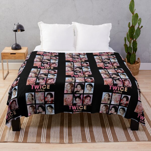 Item preview, Kpop Ot9 designed and sold by PerditaLu.