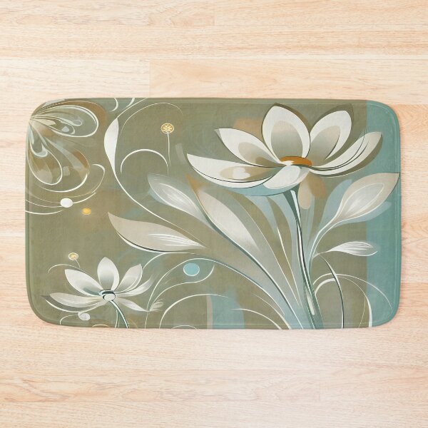Item preview, Off Pondering designed and sold by Artfalaxy.