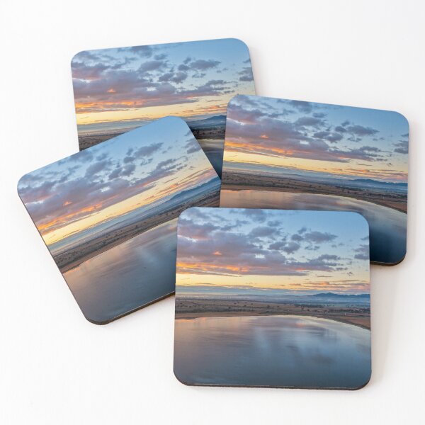 Item preview, Aerial View of Lake Keepit Dam designed and sold by Southern Cross Lifestyle .