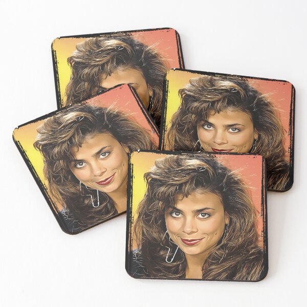 Item preview, Paula Abdul designed and sold by StudioGothics.