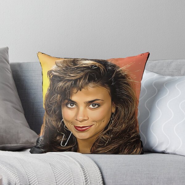 Item preview, Paula Abdul designed and sold by StudioGothics.
