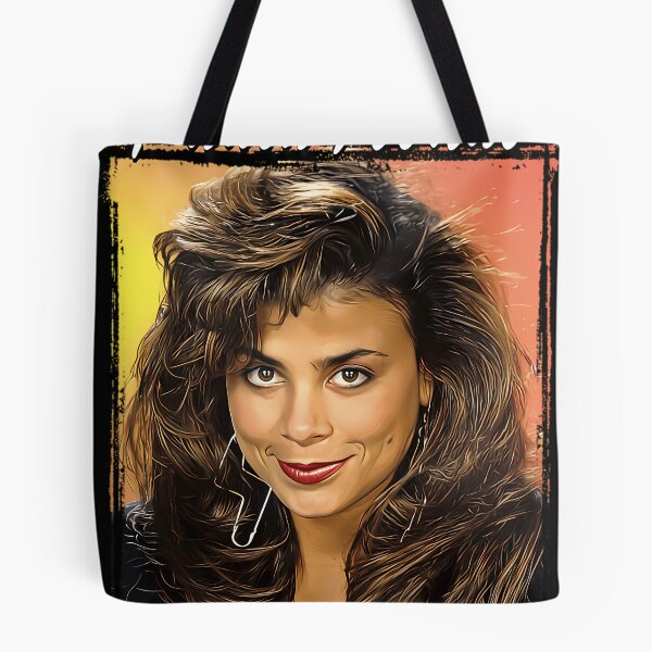 Item preview, Paula Abdul designed and sold by StudioGothics.