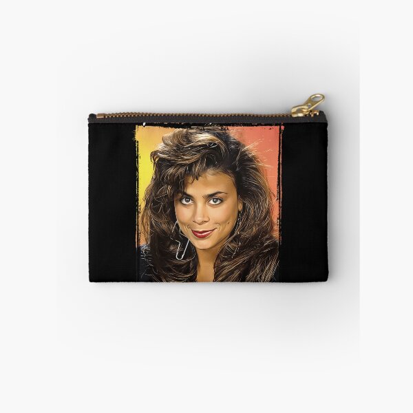 Item preview, Paula Abdul designed and sold by StudioGothics.