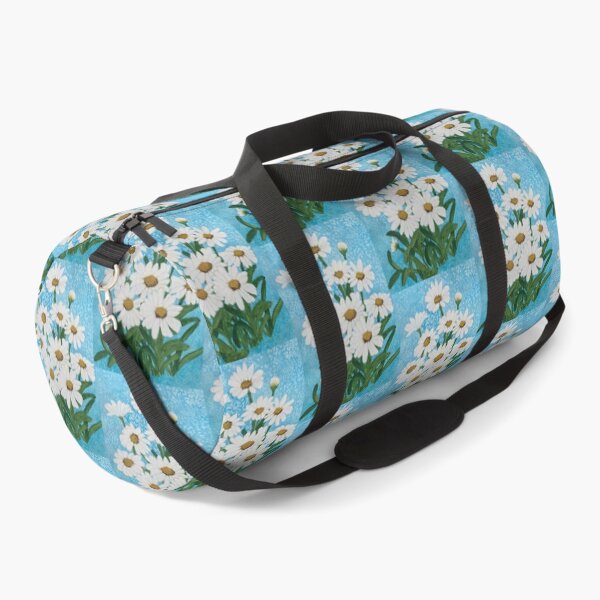 Item preview, Happy Daisies designed and sold by BackyardBuds.