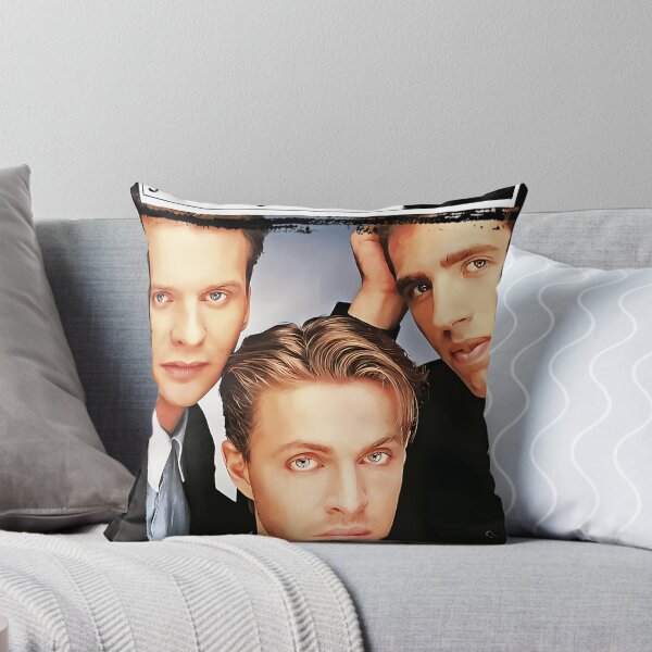Item preview, Johnny odia el jazz. designed and sold by OceanBreezes.