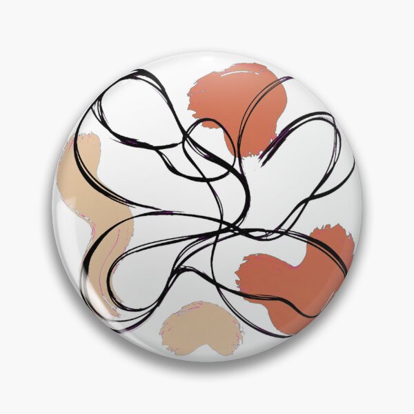 Item preview, Illustration 65 designed and sold by ZeusGallery.
