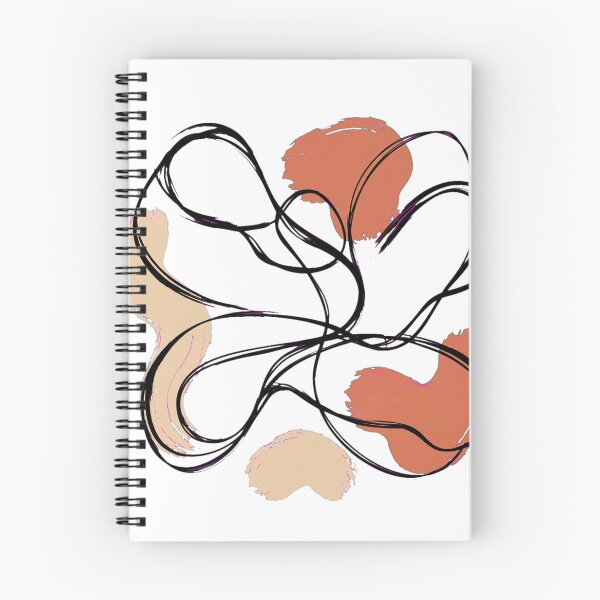 Item preview, Illustration 65 designed and sold by ZeusGallery.