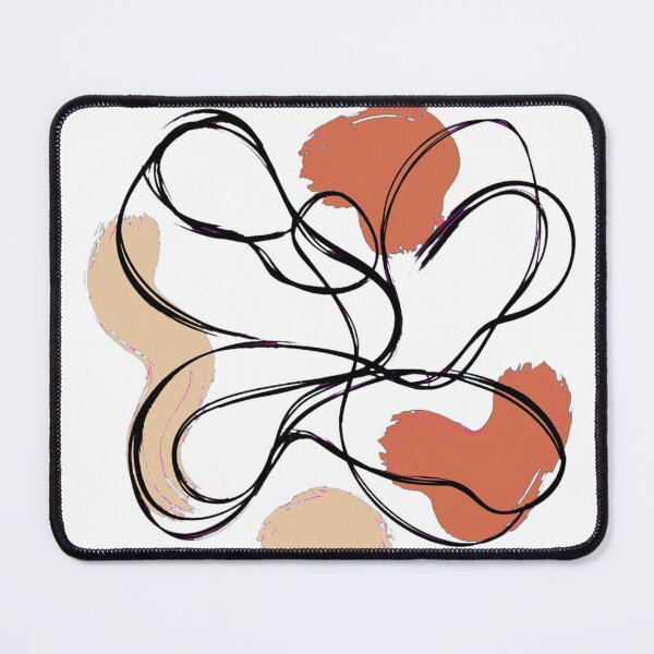 Item preview, Illustration 65 designed and sold by ZeusGallery.