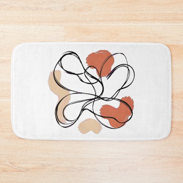 Item preview, Illustration 65 designed and sold by ZeusGallery.