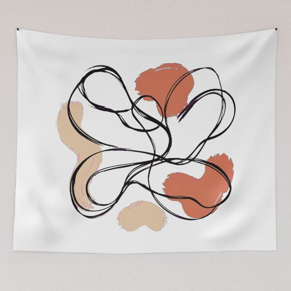 Item preview, Illustration 65 designed and sold by ZeusGallery.