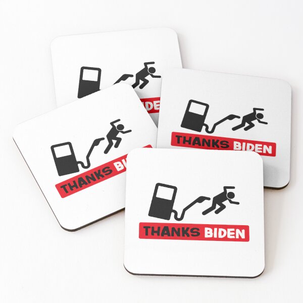 Item preview, Bidenflation  designed and sold by AnyLilThing.