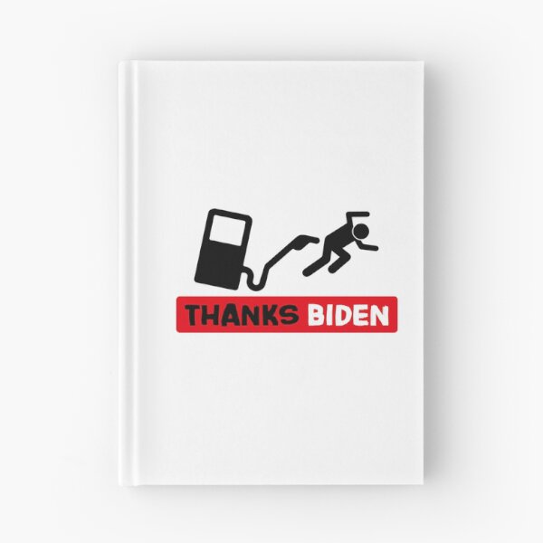 Item preview, Bidenflation  designed and sold by AnyLilThing.
