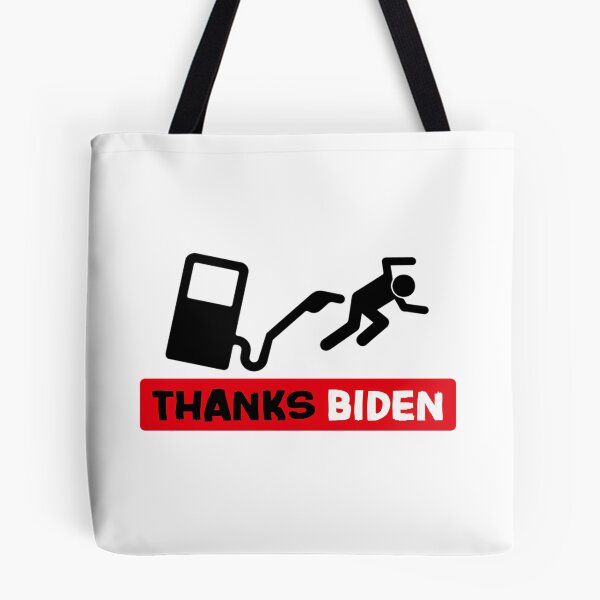 Item preview, Bidenflation  designed and sold by AnyLilThing.