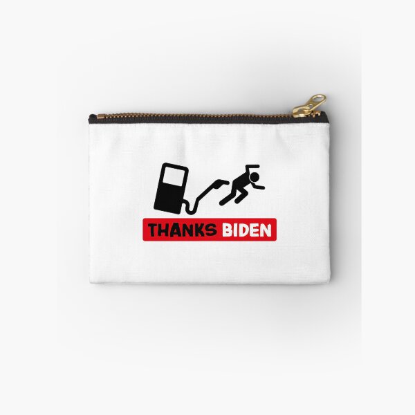 Item preview, Bidenflation  designed and sold by AnyLilThing.