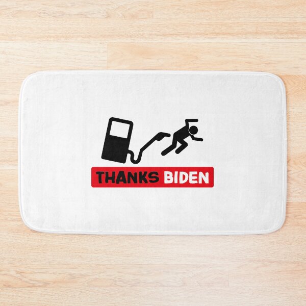 Item preview, Bidenflation  designed and sold by AnyLilThing.