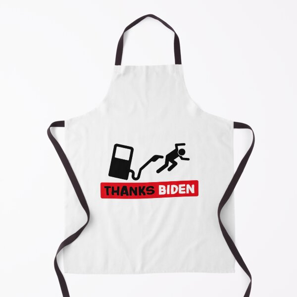 Item preview, Bidenflation designed and sold by AnyLilThing.