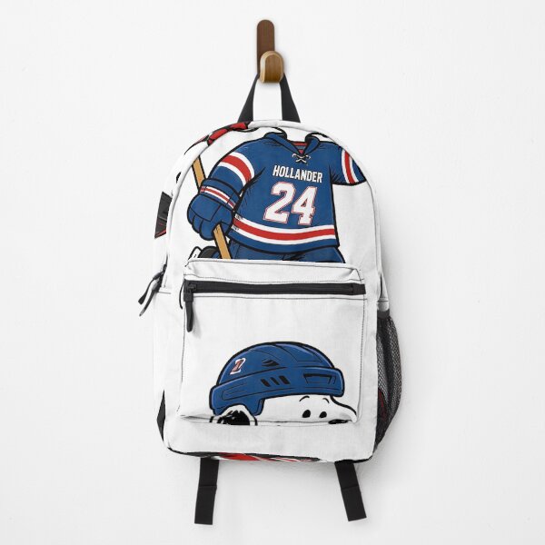 Item preview, Snoopy Heated Rivalry Hollander Rozanov designed and sold by FlutterDtealArt.