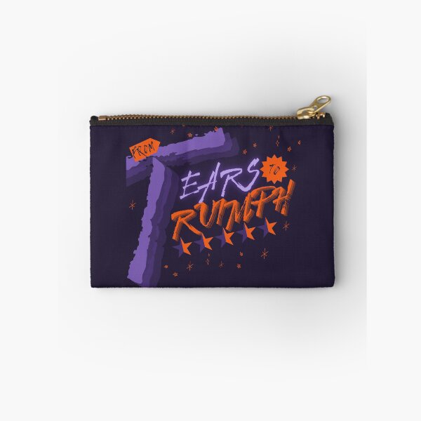 Item preview, Tears to Truimph - Resurrection Catholic Saints  - Christmas Gift Baskets - Purple designed and sold by Doiemacreations.
