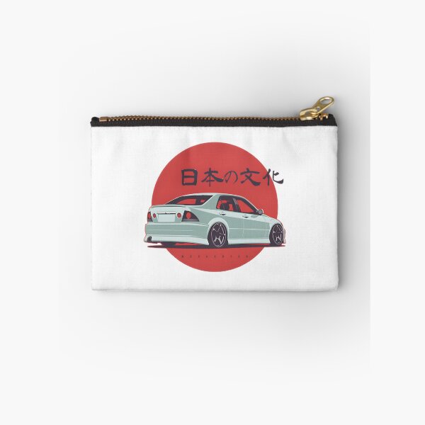 Item preview, Highness | Perfect Gift For You And Friends designed and sold by LUIS ALBERTO LARA.