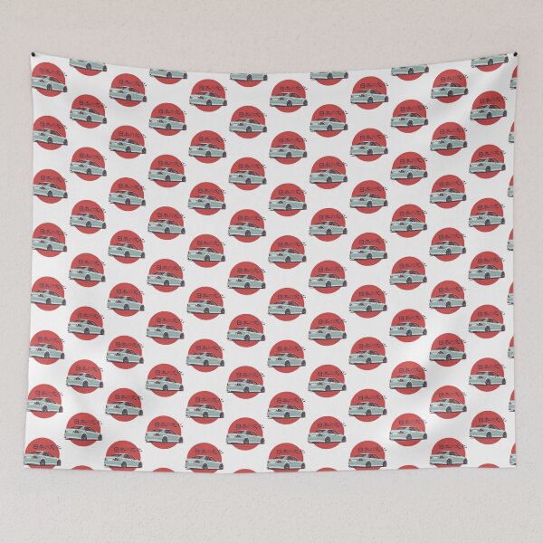 Item preview, Highness | Perfect Gift For You And Friends designed and sold by LUIS ALBERTO LARA.
