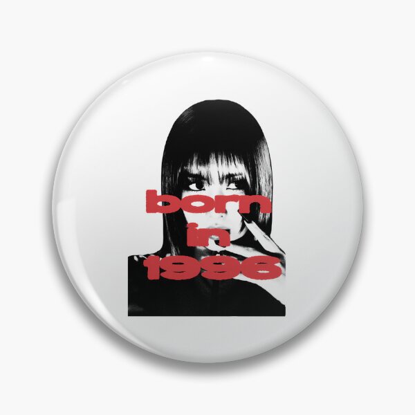 Item preview, Momo  Of Twice designed and sold by PerditaLu.