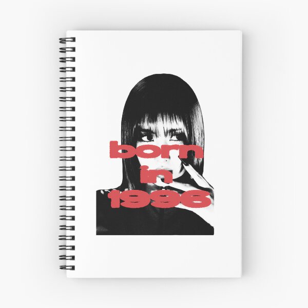 Item preview, Momo  Of Twice designed and sold by PerditaLu.